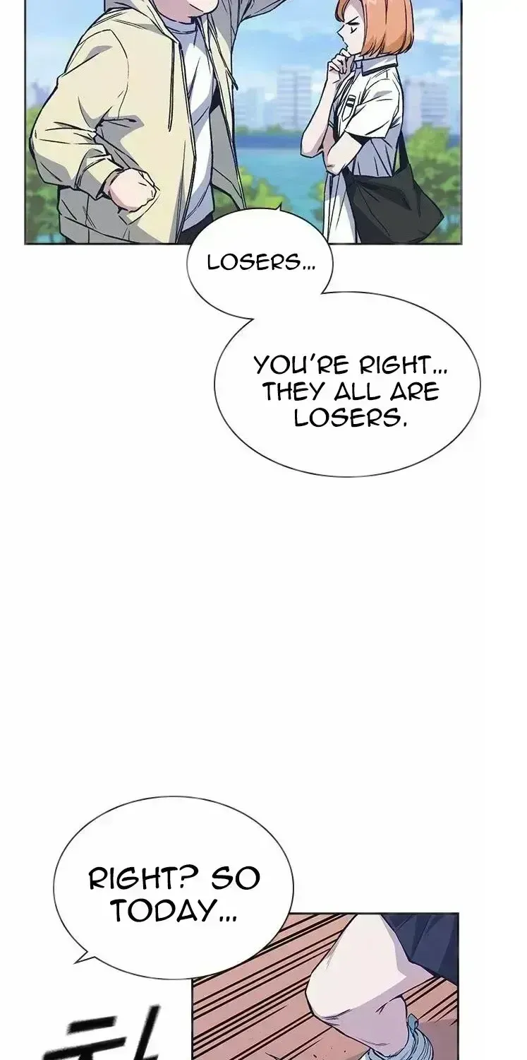 Read Study Group chapter 120.7 image 25 on Lezhin