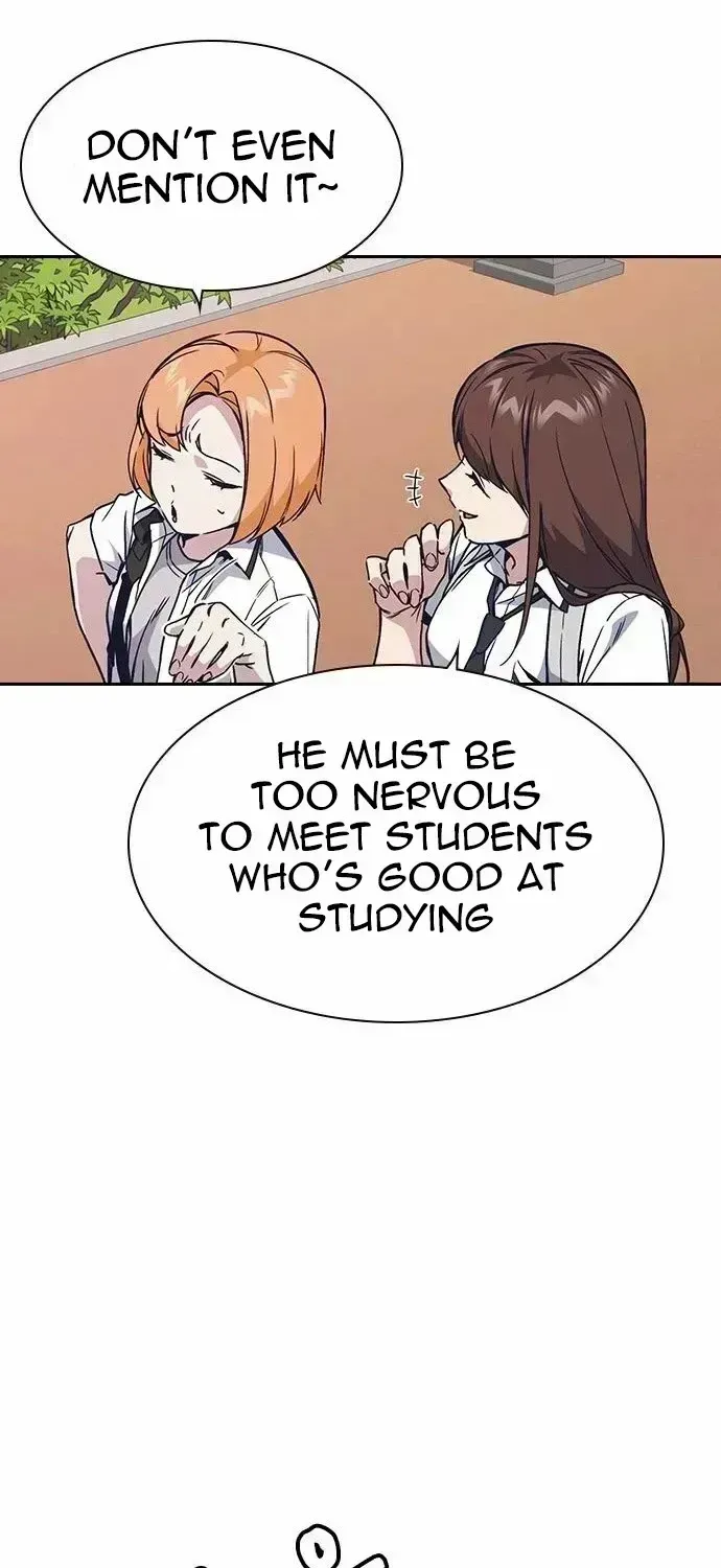 Read Study Group chapter 120.7 image 59 on Lezhin