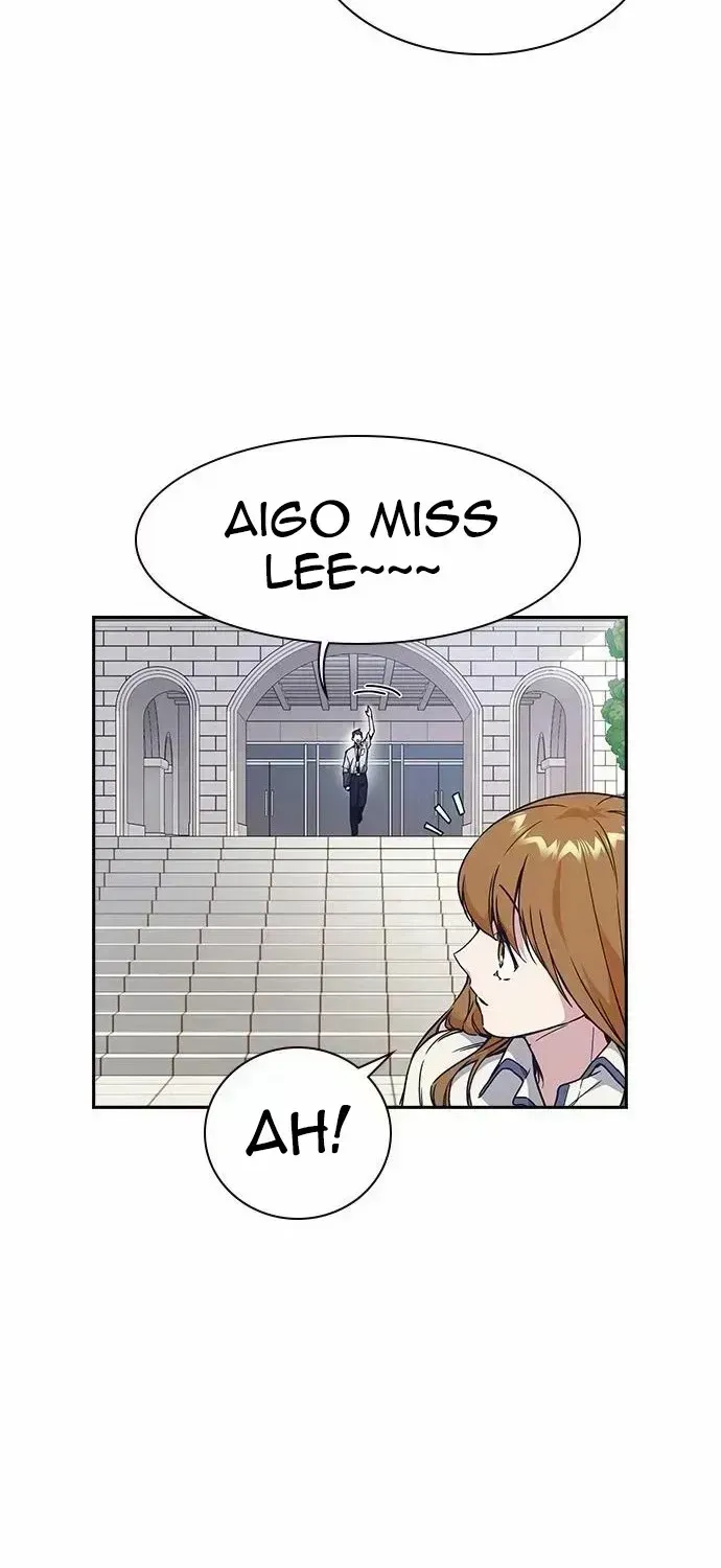 Read Study Group chapter 120.7 image 69 on Lezhin