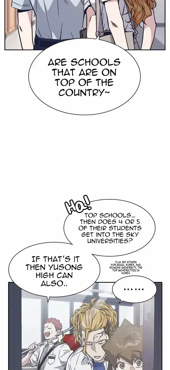 Read Study Group chapter 120.7 image 79 on Lezhin