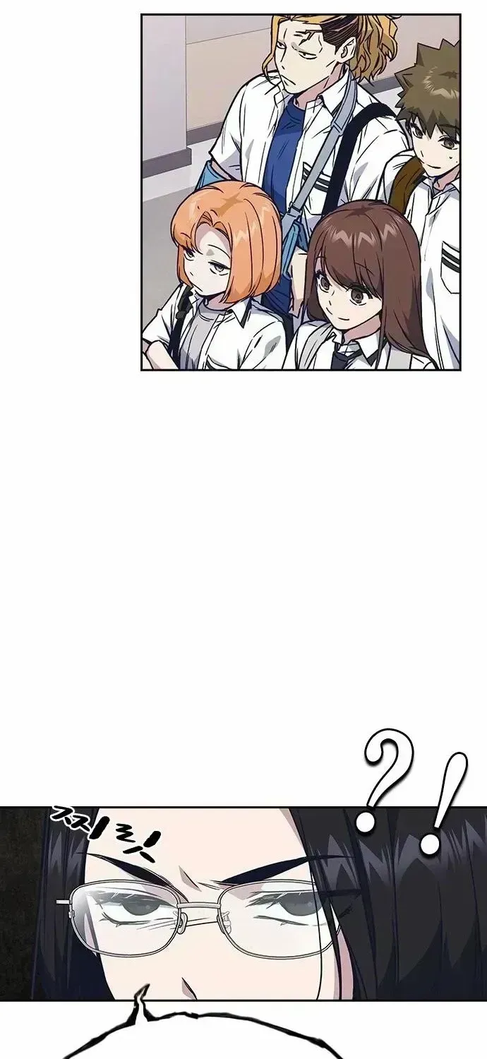 Read Study Group chapter 120.7 image 88 on Lezhin