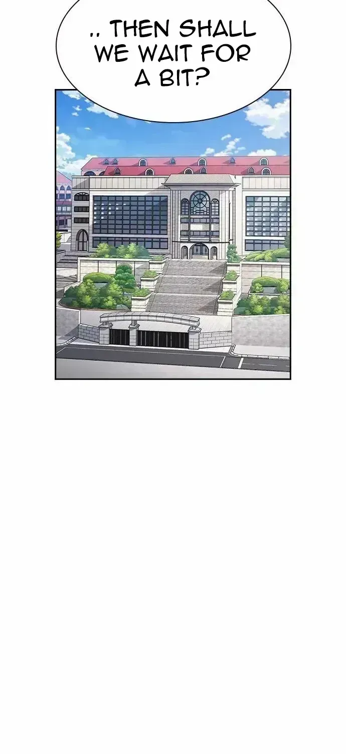 Read Study Group chapter 120.7 image 93 on Lezhin