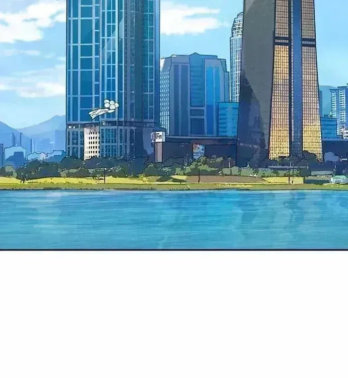 Read Study Group chapter 120.8 image 10 on Lezhin