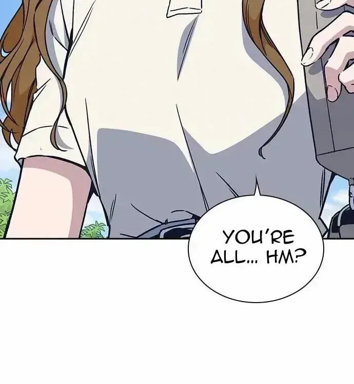 Read Study Group chapter 120.8 image 101 on Lezhin