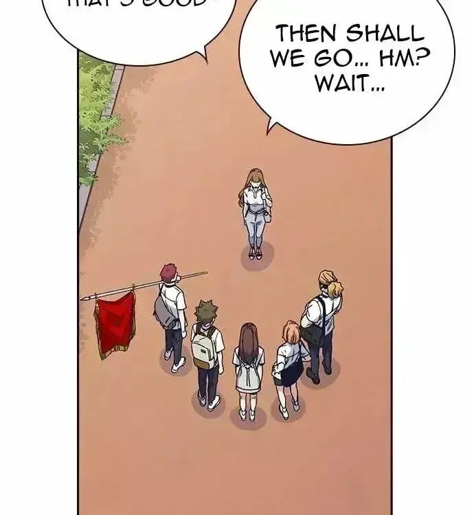 Read Study Group chapter 120.8 image 106 on Lezhin