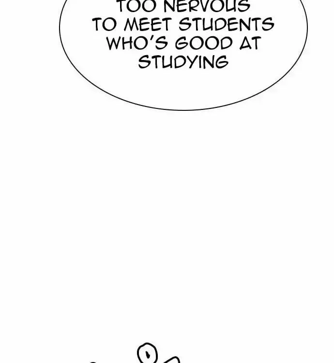 Read Study Group chapter 120.8 image 109 on Lezhin