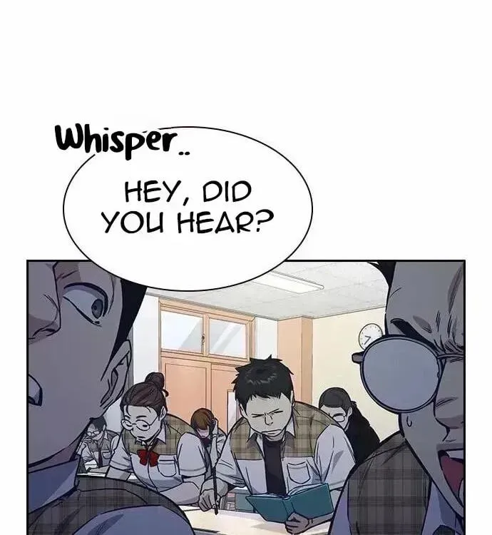 Read Study Group chapter 120.8 image 11 on Lezhin