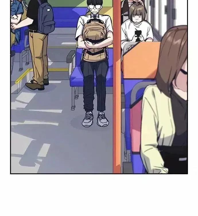 Read Study Group chapter 120.8 image 112 on Lezhin