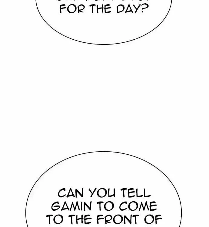 Read Study Group chapter 120.8 image 115 on Lezhin