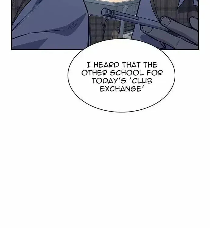 Read Study Group chapter 120.8 image 12 on Lezhin