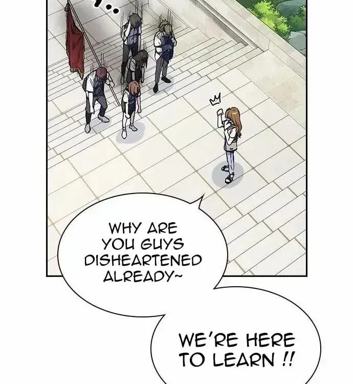 Read Study Group chapter 120.8 image 125 on Lezhin