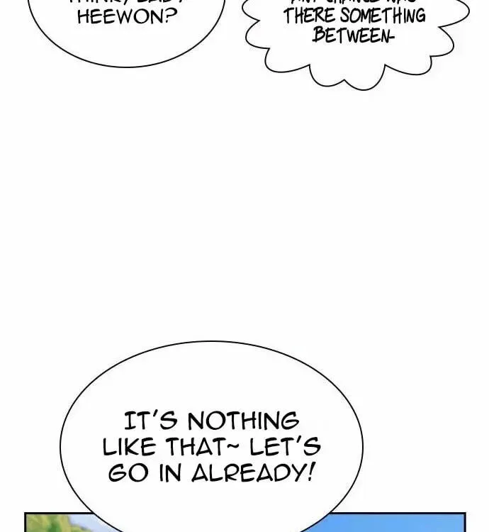 Read Study Group chapter 120.8 image 132 on Lezhin