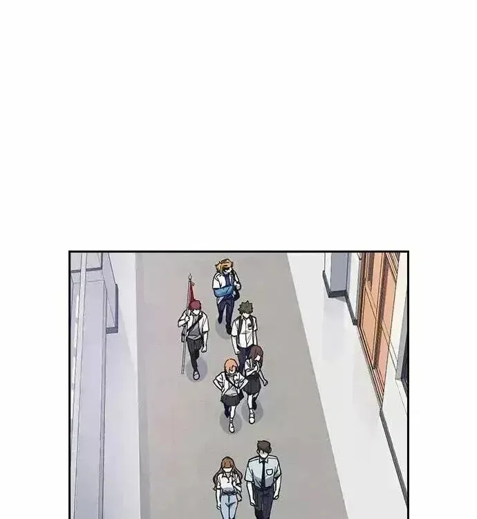 Read Study Group chapter 120.8 image 136 on Lezhin