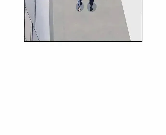 Read Study Group chapter 120.8 image 137 on Lezhin