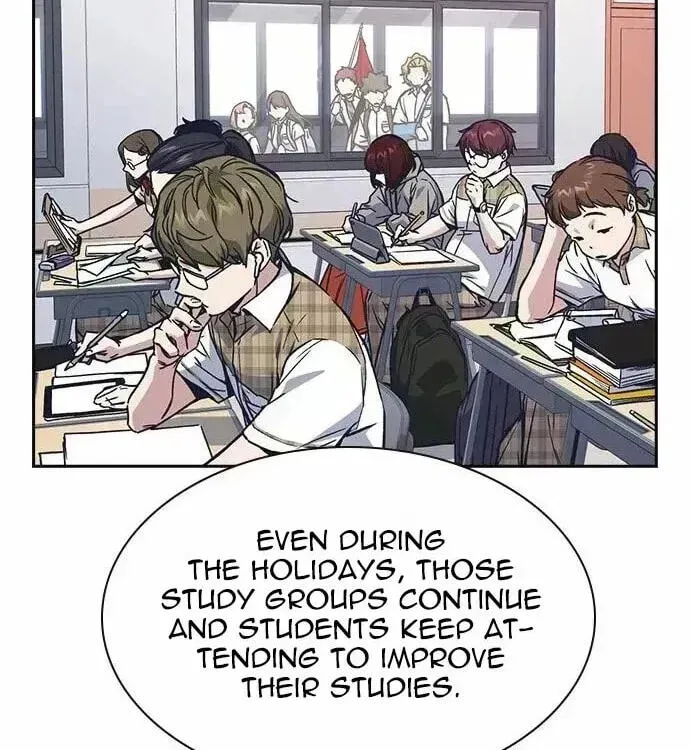 Read Study Group chapter 120.8 image 139 on Lezhin