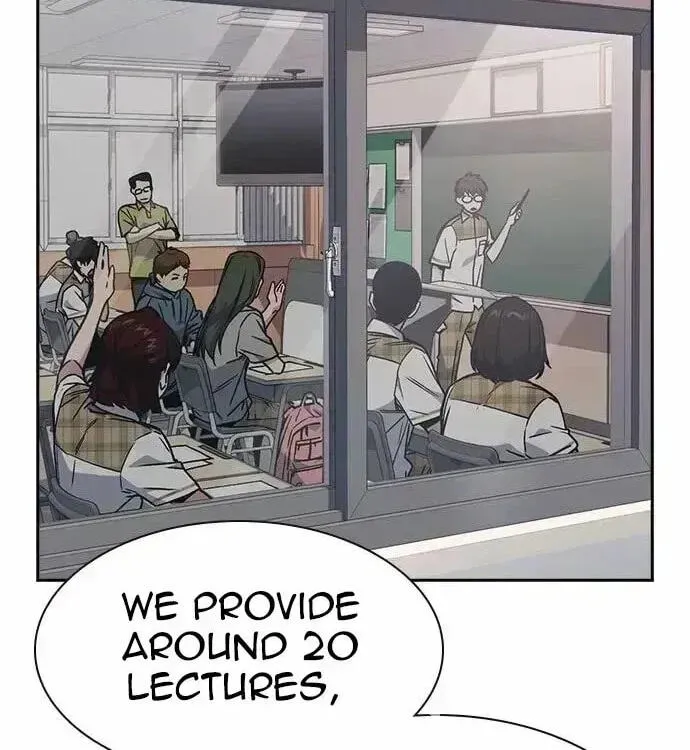 Read Study Group chapter 120.8 image 141 on Lezhin