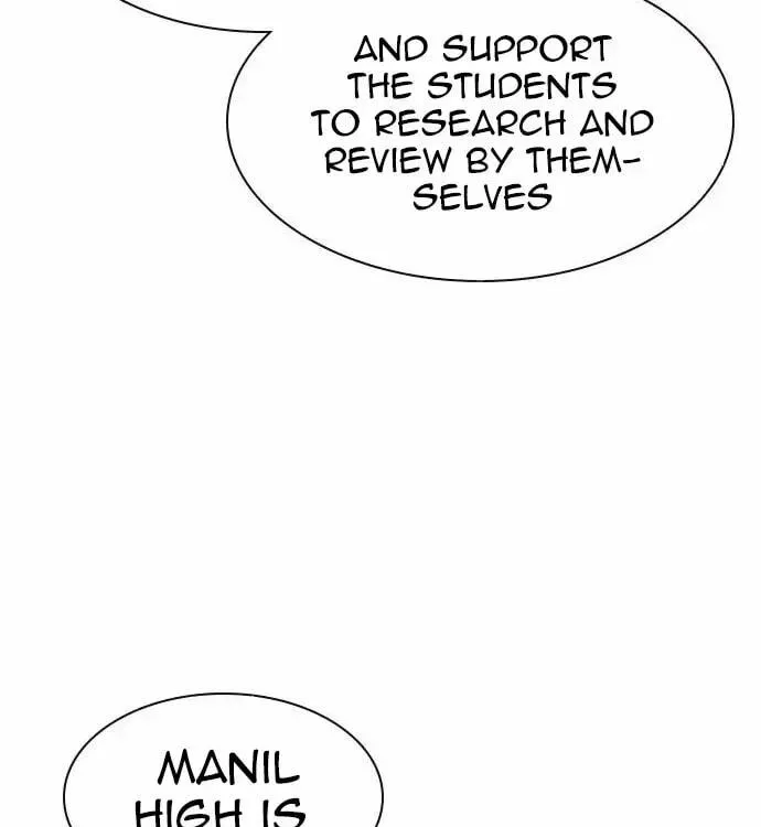 Read Study Group chapter 120.8 image 142 on Lezhin