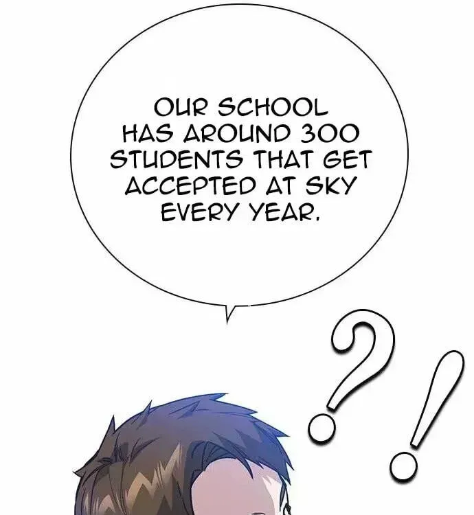 Read Study Group chapter 120.8 image 148 on Lezhin