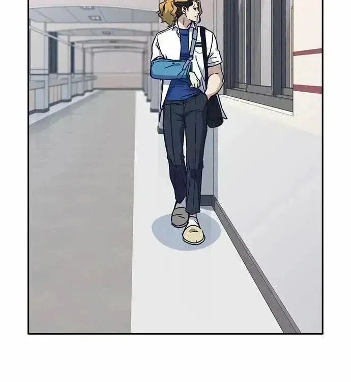 Read Study Group chapter 120.8 image 154 on Lezhin