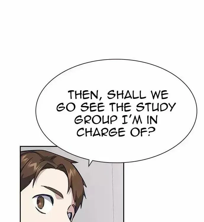 Read Study Group chapter 120.8 image 157 on Lezhin