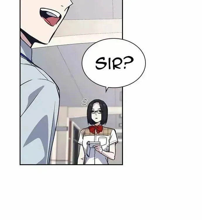 Read Study Group chapter 120.8 image 158 on Lezhin