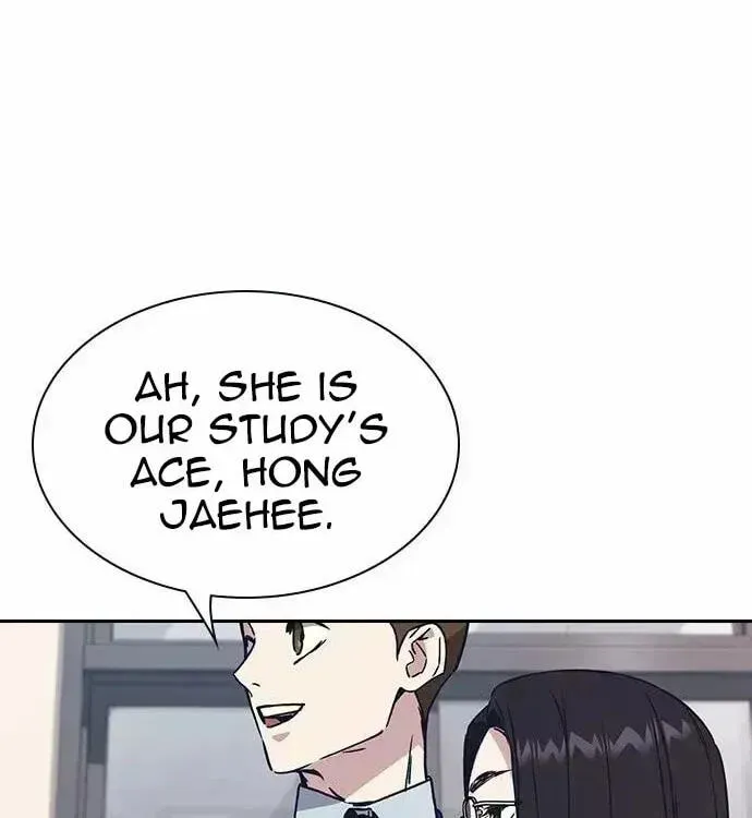 Read Study Group chapter 120.8 image 159 on Lezhin