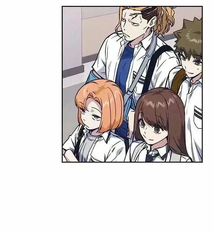 Read Study Group chapter 120.8 image 162 on Lezhin