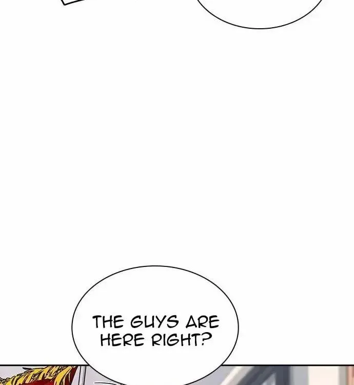 Read Study Group chapter 120.8 image 167 on Lezhin