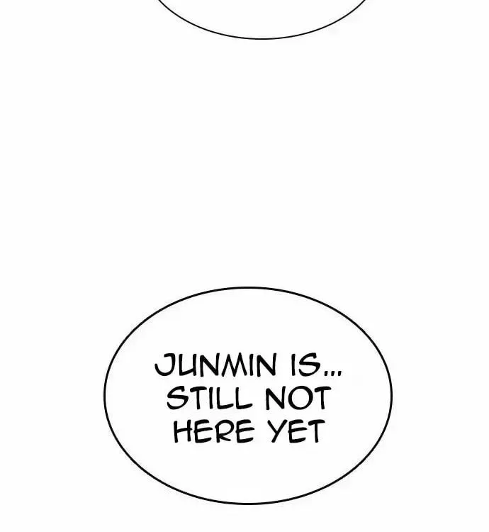 Read Study Group chapter 120.8 image 169 on Lezhin