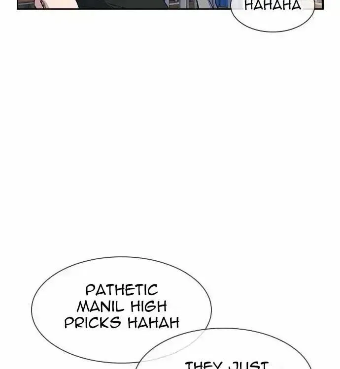 Read Study Group chapter 120.8 image 184 on Lezhin