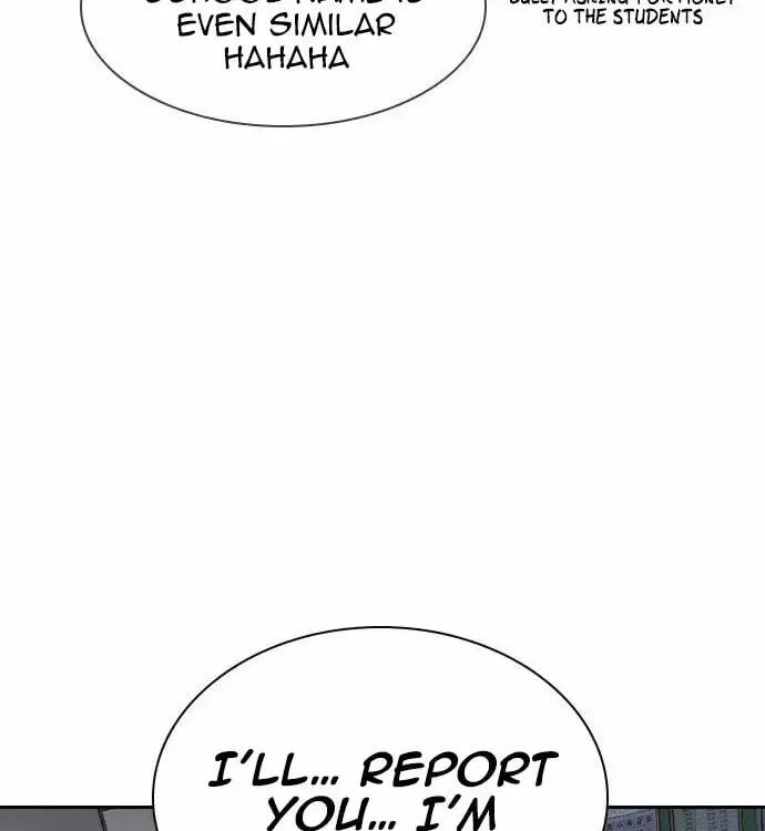 Read Study Group chapter 120.8 image 186 on Lezhin