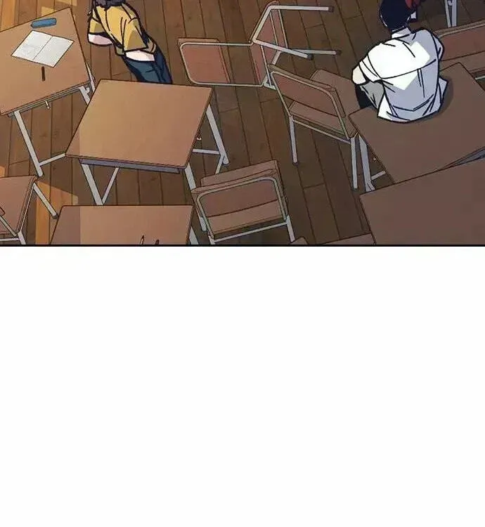 Read Study Group chapter 120.8 image 188 on Lezhin
