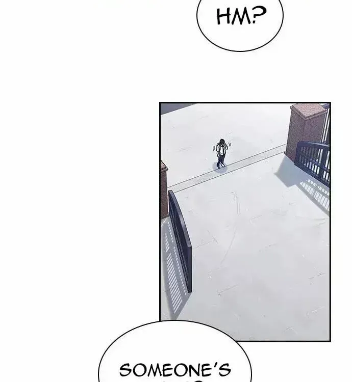 Read Study Group chapter 120.8 image 203 on Lezhin