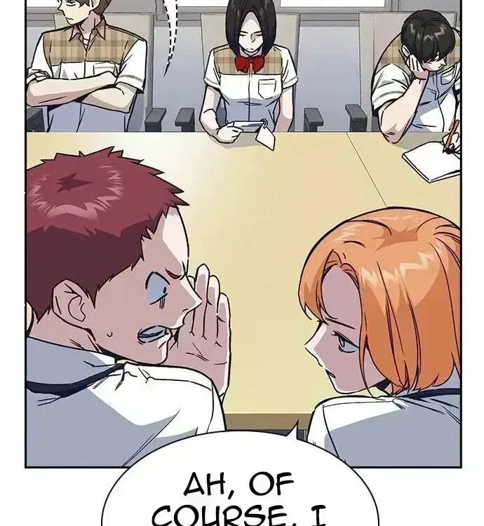 Read Study Group chapter 120.8 image 209 on Lezhin