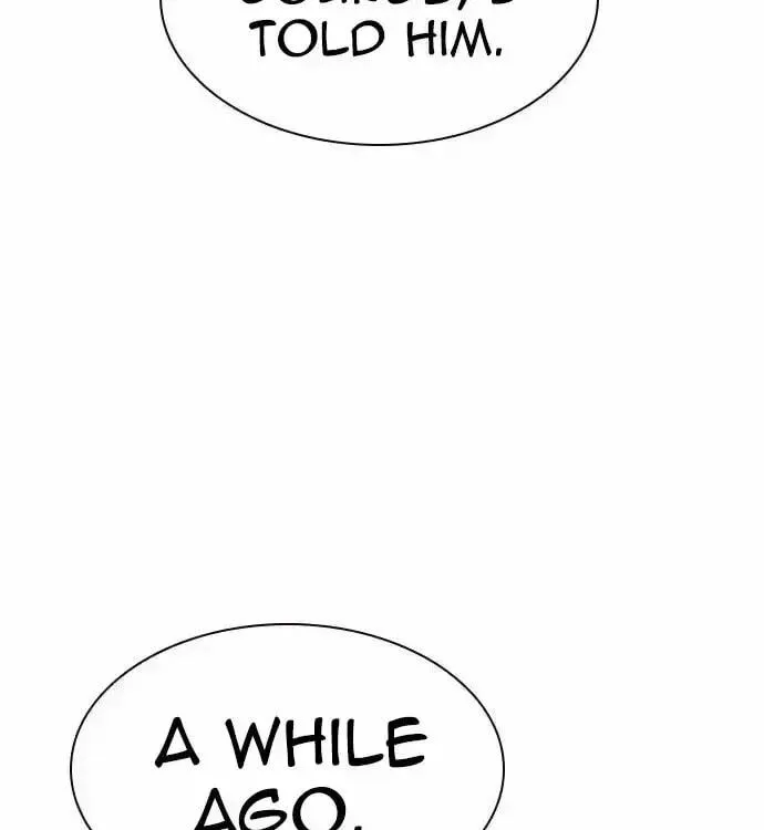 Read Study Group chapter 120.8 image 210 on Lezhin
