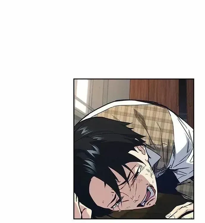 Read Study Group chapter 120.8 image 216 on Lezhin