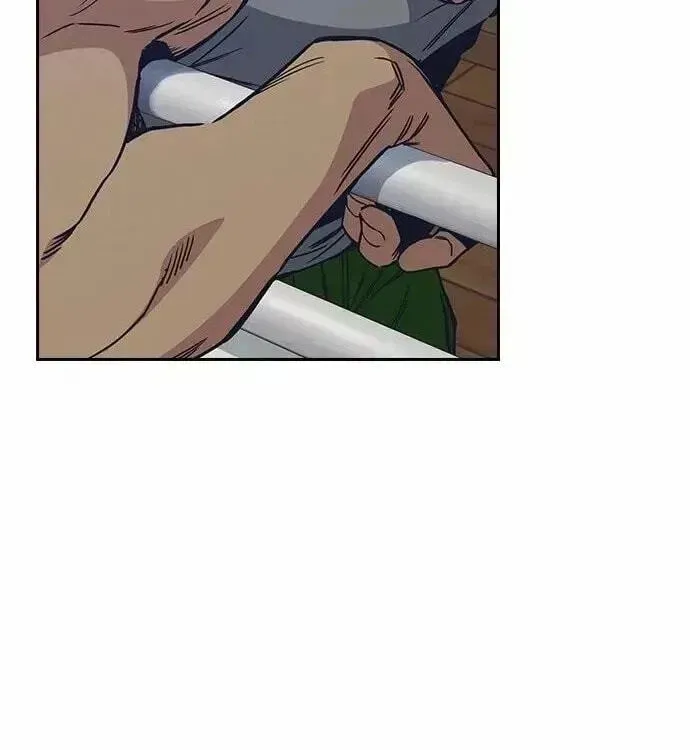 Read Study Group chapter 120.8 image 218 on Lezhin