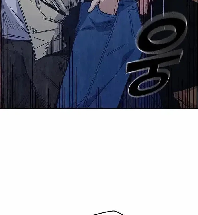 Read Study Group chapter 120.8 image 26 on Lezhin