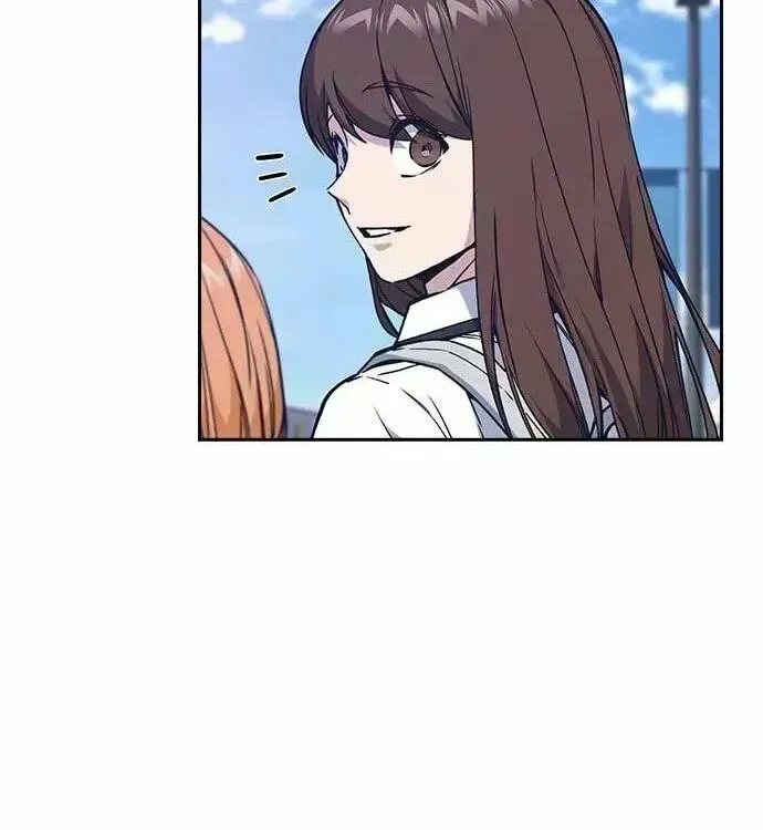 Read Study Group chapter 120.8 image 29 on Lezhin