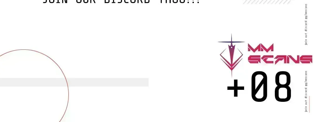 Read Study Group chapter 120.8 image 3 on Lezhin