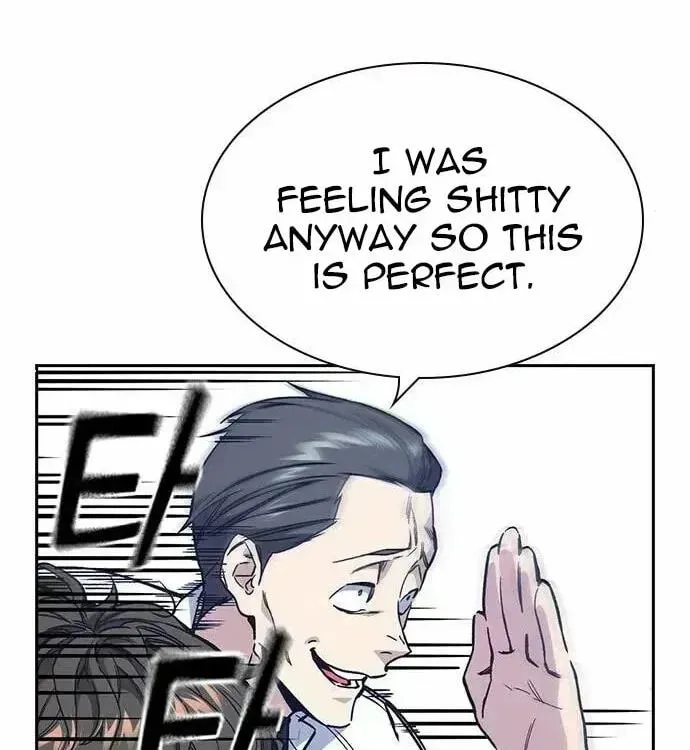 Read Study Group chapter 120.8 image 33 on Lezhin