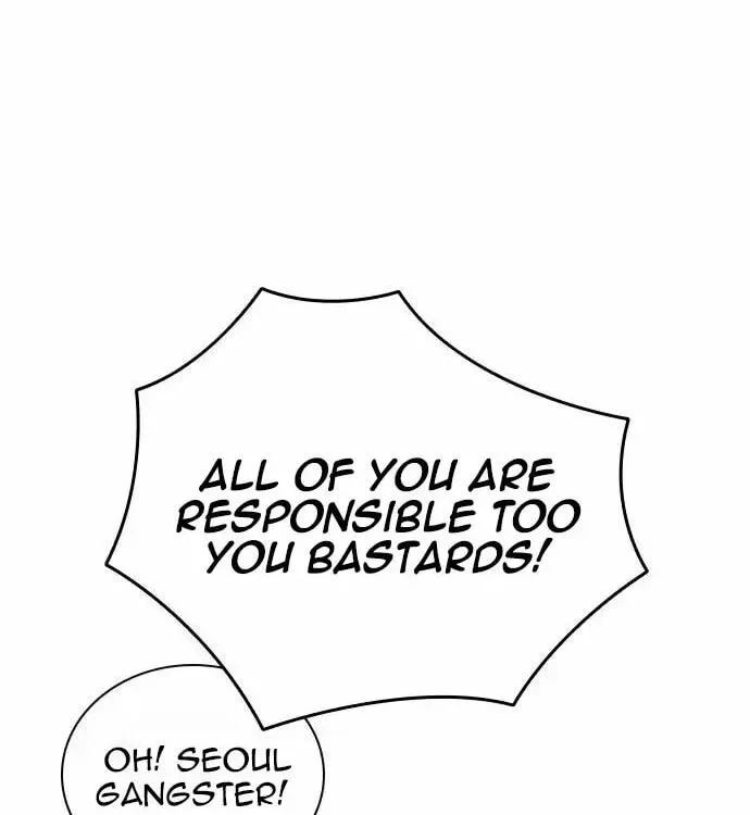 Read Study Group chapter 120.8 image 35 on Lezhin