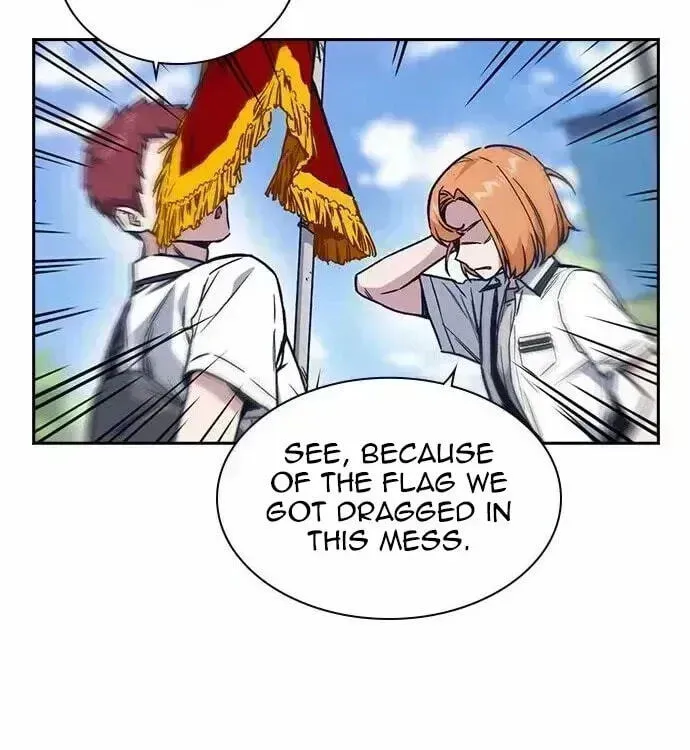 Read Study Group chapter 120.8 image 36 on Lezhin