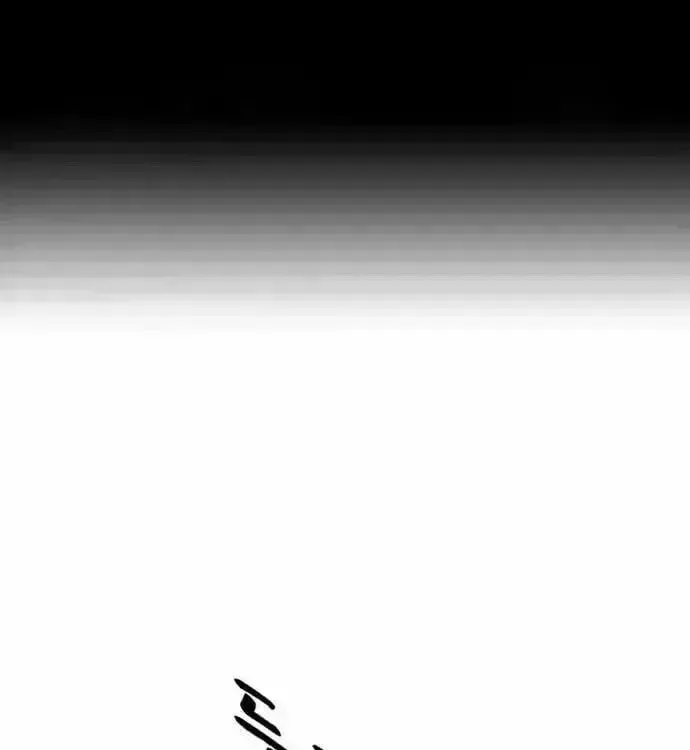 Read Study Group chapter 120.8 image 4 on Lezhin