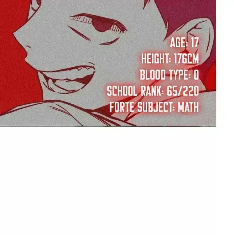 Read Study Group chapter 120.8 image 44 on Lezhin