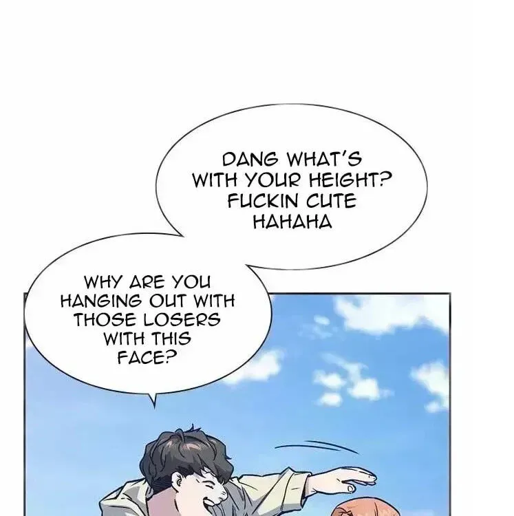 Read Study Group chapter 120.8 image 45 on Lezhin