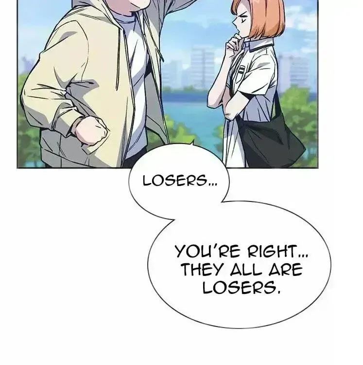 Read Study Group chapter 120.8 image 46 on Lezhin