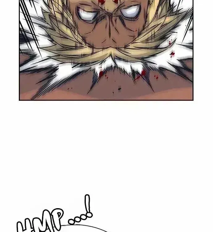 Read Study Group chapter 120.8 image 69 on Lezhin