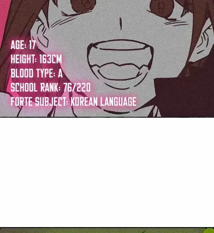 Read Study Group chapter 120.8 image 86 on Lezhin