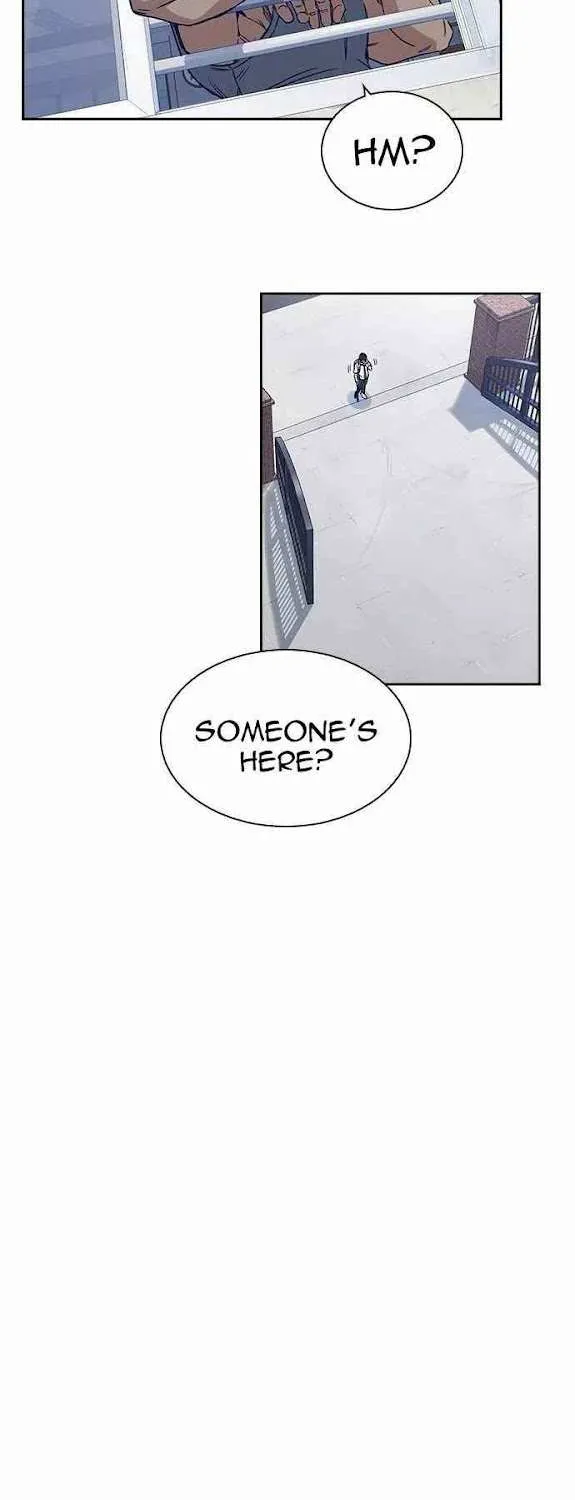 Read Study Group chapter 122.1 image 100 on Lezhin